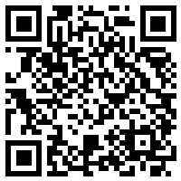 QR Code for bitcoin:bitcoin:dash:XhSRUB6cvjMvT4DspTxhHjaCEdvcpyncXF
