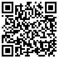 QR Code for bitcoin:bitcoin:dash:XhSSSQkgCVu9uNqeqKeyo1wobxJAz35MeH