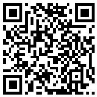 QR Code for bitcoin:bitcoin:dash:XhSSpcqaVWYPgxDDESMMremWZ1JfrKU8Vk