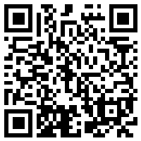 QR Code for bitcoin:bitcoin:dash:XhST1aXiE8UbofCMLAP4zaUBH2puGqBUTh