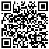 QR Code for bitcoin:bitcoin:dash:XhST2YU9rSAWR9mFntLEzf9FWKLPLcZUzh