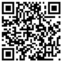 QR Code for bitcoin:bitcoin:dash:XhST3Qjs9br77x2jpCtPFupYMssoVXA9F2