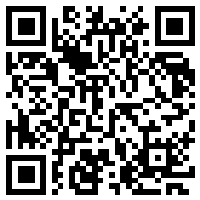 QR Code for bitcoin:bitcoin:dash:XhSTAnRuvxHoUk6MqFPsp5UntQnKZADtfp