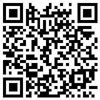 QR Code for bitcoin:bitcoin:dash:XhSU8PraiPSHJNB8tEyr1Z7ZWi2NFdnq8d