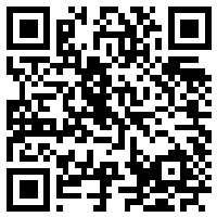 QR Code for bitcoin:bitcoin:dash:XhSUDLTFDvm7FT4hWNpgEdDDv1eNeMoxDJ