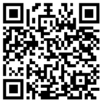 QR Code for bitcoin:bitcoin:dash:XhSV6yrdXaaM3v3E8gnKq1jPyPZFUCNETk