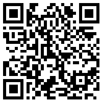 QR Code for bitcoin:bitcoin:dash:XhSWukTCkjkhK8Ze4FHCACumTDifoxQhtZ