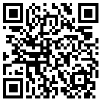 QR Code for bitcoin:bitcoin:dash:XhSXnDPWT7GD73LxW1e6tPnUkmXaJc4KCF