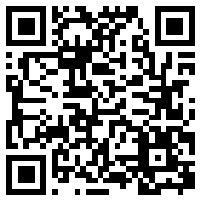 QR Code for bitcoin:bitcoin:dash:XhSYobkUpMQNe5gF4m4VPks7C2AJtUnbdi