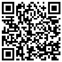QR Code for bitcoin:bitcoin:dash:XhSYugQdnYxqaZWRpseXBByjnFE33a1HUs