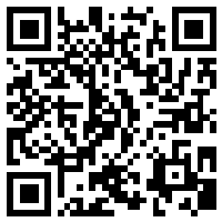 QR Code for bitcoin:bitcoin:dash:XhSaFfTwbuUVtYU1smaMsLtKD76xUnt9Ed