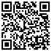 QR Code for bitcoin:bitcoin:dash:XhSaRiL4H7e5TLotBQHLYN3Ub2ZypgC96S