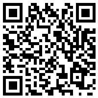 QR Code for bitcoin:bitcoin:dash:XhSbHgYbpg3W9HYYHAzTD53WH76NXD2jZJ