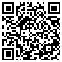 QR Code for bitcoin:bitcoin:dash:XhSd6vaMpzmmvEXmtpegFNfyNwnRicR4bs