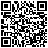 QR Code for bitcoin:bitcoin:dash:XhSdbe96vVhzqWpB7CJFscM9BKyV5gDXTC