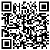 QR Code for bitcoin:bitcoin:dash:XhSfR5ABAF5TaAMk44rLJe4nLMgdoWxApB