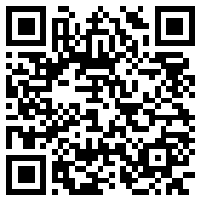 QR Code for bitcoin:bitcoin:dash:XhSfZP3TgqgLWi9B73GFg1TMf4YaYmifZm