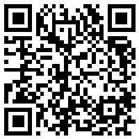 QR Code for bitcoin:bitcoin:dash:XhShApMp84xnUDPA4zjVATRevrffKHsQgC