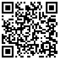 QR Code for bitcoin:bitcoin:dash:XhShPuWhqgZUdM7graHBowATvL9qS9rbF2