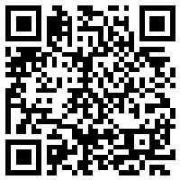 QR Code for bitcoin:bitcoin:dash:XhShQTugPXYHFcvDgVAYMJbrFGc399kCLZ