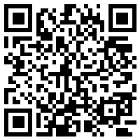 QR Code for bitcoin:bitcoin:dash:XhShsPXeBqXQDirVsMtP1HT8ZbveGdbyPr