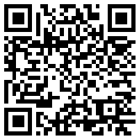 QR Code for bitcoin:bitcoin:dash:XhSivNvRY3E4ri7GbebHMv2QLKH5qDxh8C