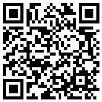 QR Code for bitcoin:bitcoin:dash:XhSizbfFbtLdoZ78D8mspEREJfYJpyJVVM