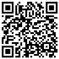 QR Code for bitcoin:bitcoin:dash:XhSkhZe6MMeD1e4ta98X6dTMsM4F3ftJws