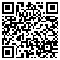 QR Code for bitcoin:bitcoin:dash:XhSkjZ3eCc6nu3E8SY5vBuuSd9ayWd2fiV