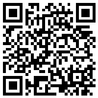 QR Code for bitcoin:bitcoin:dash:XhSm89GogVTLCHwtufsn2WNHSShUjT796Y