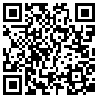 QR Code for bitcoin:bitcoin:dash:XhSmHRt4KxkkFfX5vFmfXKURL7ytsAfHCF