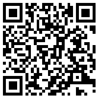 QR Code for bitcoin:bitcoin:dash:XhSmaPzCT7kq78bSSoS3YTrJBFLkEF6oQC