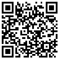 QR Code for bitcoin:bitcoin:dash:XhSnc2NS8dz2RJs7eRPKskcKo5SC7pouyk