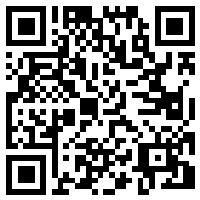 QR Code for bitcoin:bitcoin:dash:XhSo5kfPk7QnxBKav3CywKBGevMxWPPrTy