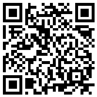 QR Code for bitcoin:bitcoin:dash:XhSrNzuC9pUErfEdwPjda8GFBNPugYpz4w