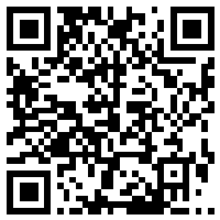 QR Code for bitcoin:bitcoin:dash:XhSsXZUmEMmsDi1NGg8EbZtsoMWWNf4eL8