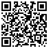 QR Code for bitcoin:bitcoin:dash:XhSsrUptLb5QiUH5PLLPiaSJRAWSVjmHc3