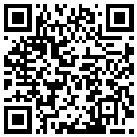 QR Code for bitcoin:bitcoin:dash:XhSt7Mon1cTSpD3Yv9bvcj4B74bQxT1vbD