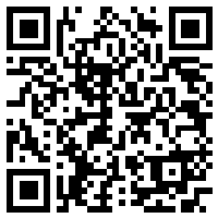 QR Code for bitcoin:bitcoin:dash:XhStVdUFF1ey6RpxMU5cLXqiH4R4XWxFRU