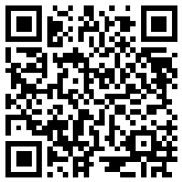 QR Code for bitcoin:bitcoin:dash:XhSuF2pgD7dMeJdGcv4jdkgkpsN7eCx1tc