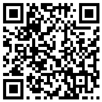 QR Code for bitcoin:bitcoin:dash:XhSuQ67xdqKbBERBSYHFxNunMmLPWQ1b2Q