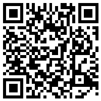 QR Code for bitcoin:bitcoin:dash:XhSuUtxaxwPKjKKHSr2jE1kwsve1TeP7om