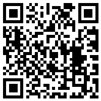 QR Code for bitcoin:bitcoin:dash:XhSukRmFzrZSmRMMssvmtLtMMVbyEtx5pR