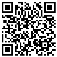 QR Code for bitcoin:bitcoin:dash:XhSwiv4w3byFTaxcpB52N5pmbpdPLA17ZP