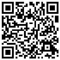 QR Code for bitcoin:bitcoin:dash:XhSxiaLMcEbBs7MvxPkUWNgQggDWGXomFb