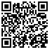 QR Code for bitcoin:bitcoin:dash:XhSyEXmrLopqYnuSpLUFGmQiS4WYDaTiiS