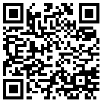 QR Code for bitcoin:bitcoin:dash:XhT1gi99Tg29ZxU84gF5tCSUf3a2w2B16E
