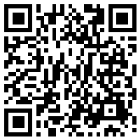 QR Code for bitcoin:bitcoin:dash:XhT2ABxpsaswCX4SUmH4ZUhGwNoddDCA2X