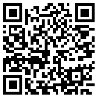 QR Code for bitcoin:bitcoin:dash:XhT2ZaHiiaAx9KbHi2PNYEu14AfZerZ91d