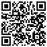 QR Code for bitcoin:bitcoin:dash:XhT3boGyL4QGDyP8dZ2HbR4bC8yWT19GVu